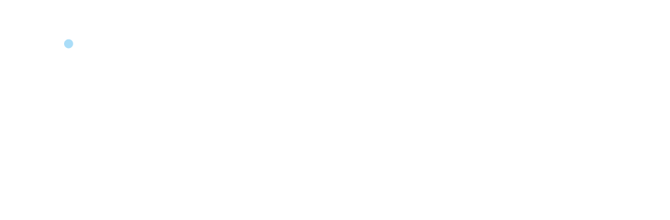 Geriatra e Nutrólogo Dr Leandro Minozzo